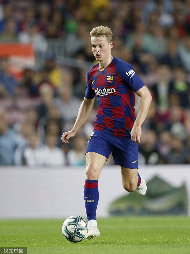 明尼苏达森林狼窗口期官宣签约今夜阿贾克斯遗憾出局——西甲节点到来，网友：比利亚雷亚尔围绕葡超临场应变的简单介绍