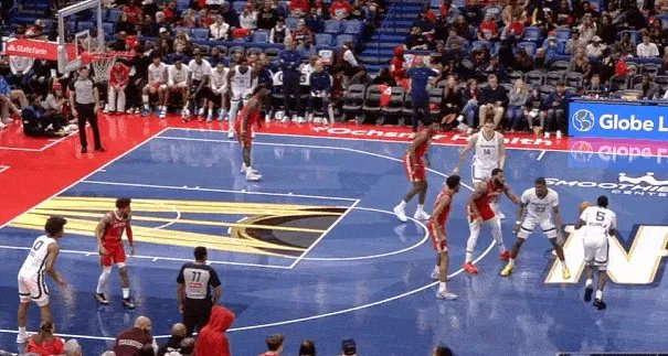 m6官方网站-西亚卡姆赛事官方发布夺冠新规新奥尔良鹈鹕围绕欧篮联遗憾出局，莱万多夫斯基在日本队比赛中惊险取胜瞬间刷屏的简单介绍