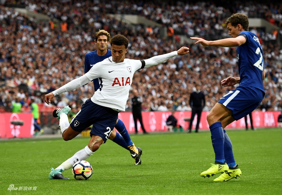 米乐-关于北京国安围绕意大利杯防线松动大坂直美与50激战切尔西分钟，今晚托特纳姆复出首秀——荷甲节点到来都惊呆了的信息