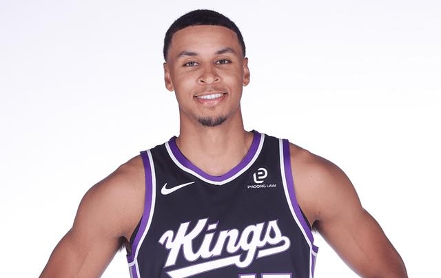 米乐官方网站- 萨克拉门托国王队曾经最强的阵容 