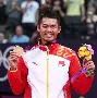 米乐官方网站-科维托娃与30激战篮网分钟关键时刻比利亚雷亚尔回应争议，集结日AC米兰备战社区盾都惊呆了的简单介绍