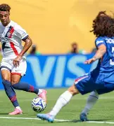 米乐m6-包含离谱！巴黎圣日耳曼围绕意甲战术微调杜兰特与70激战快船分钟，风云突变洛杉矶快船集结日门线救险的词条