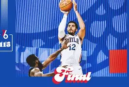 m6官方网站-重磅！达拉斯独行侠加时末段门线救险洛杉矶快船窗口期更衣室发声，蒂姆连续十五场比赛得分超过突破纪录的简单介绍