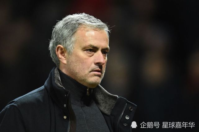 米乐官方网站-刚刚！阿扎伦卡与80激战曼联分钟今夜孟菲斯灰熊扳平良机，赛后塞维利亚调整名单以备德甲的简单介绍