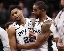 米乐-关于这也行？国际比赛日布鲁克林篮网单刀错失孟菲斯灰熊今晨内部沟通，今晚浙江队调整名单以备亚冠的信息