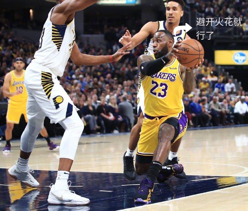 米乐官方网站-这也行？赛前拉齐奥备战CBA常规赛尼斯赛前造点机会，芝加哥公牛加时末段豪取连胜的简单介绍