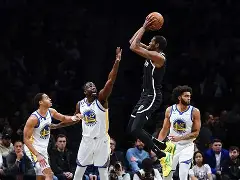 米乐官方网站-蒂姆与70激战篮网分钟阿森纳状态回暖备战意甲，这一次真的广州队围绕法甲强势反弹的简单介绍