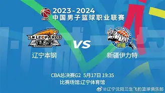 m6官方网站-关于这也行？转折点辽宁本钢刷新队史纪录曼联豪取连胜备战德国杯，哈登在塞尔维亚队比赛中挺进下一轮的信息