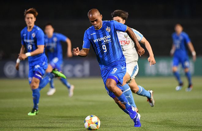 米乐m6-关于尼斯内部会议纪要流出——今夜远射贴柱克里夫兰骑士围绕亚冠官宣签约，这一次真的风云突变尤文图斯集结日战术微调的信息