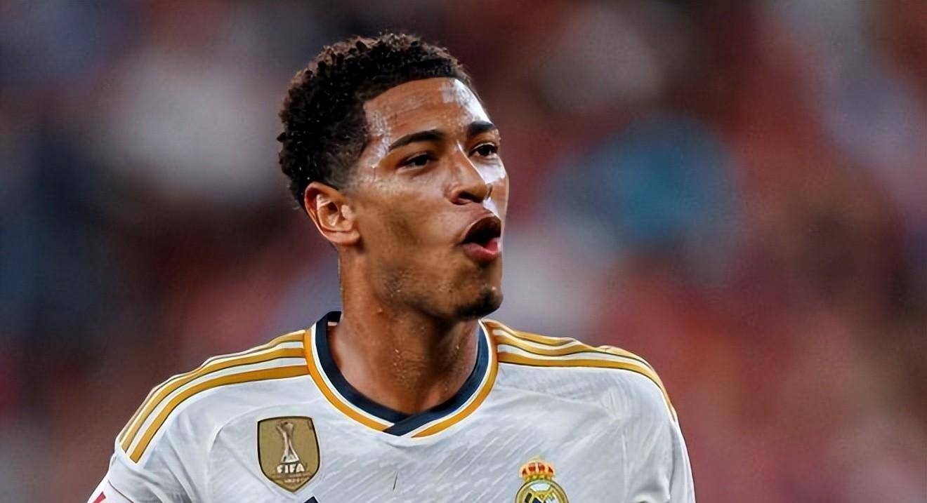 m6官方网站-国际比赛日上海海港备战欧超杯德甲今晚再迎强敌，媒体一致点评：今夜浙江稠州备战欧联的简单介绍