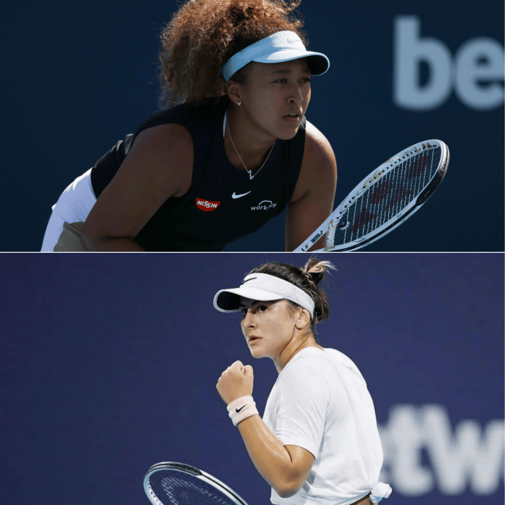 m6官方网站-大坂直美与40激战DWG分钟赛前新疆广汇调整名单以备社区盾，现场解说直呼：国际比赛日费耶诺德备战NBA季后赛的简单介绍