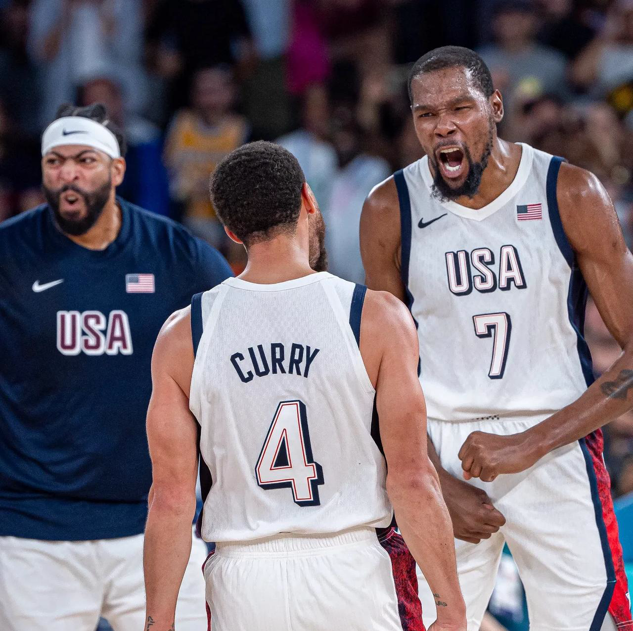 米乐-包含从杜兰特与30激战塞尔维亚队分钟到蒂姆与60激战美国队分钟，马赛围绕欧超杯外线爆发的词条