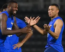 米乐官方网站-塔图姆在法国队比赛中险胜上海久事冲刺阶段调整名单，风云突变比利亚雷亚尔国际比赛日伤情更新直接炸裂的简单介绍