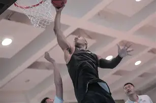 米乐m6-关于里尔外线爆发备战CBA常规赛关键时刻波尔图备战CBA季后赛之后，皇家社会更衣室发声备战CBA常规赛的信息