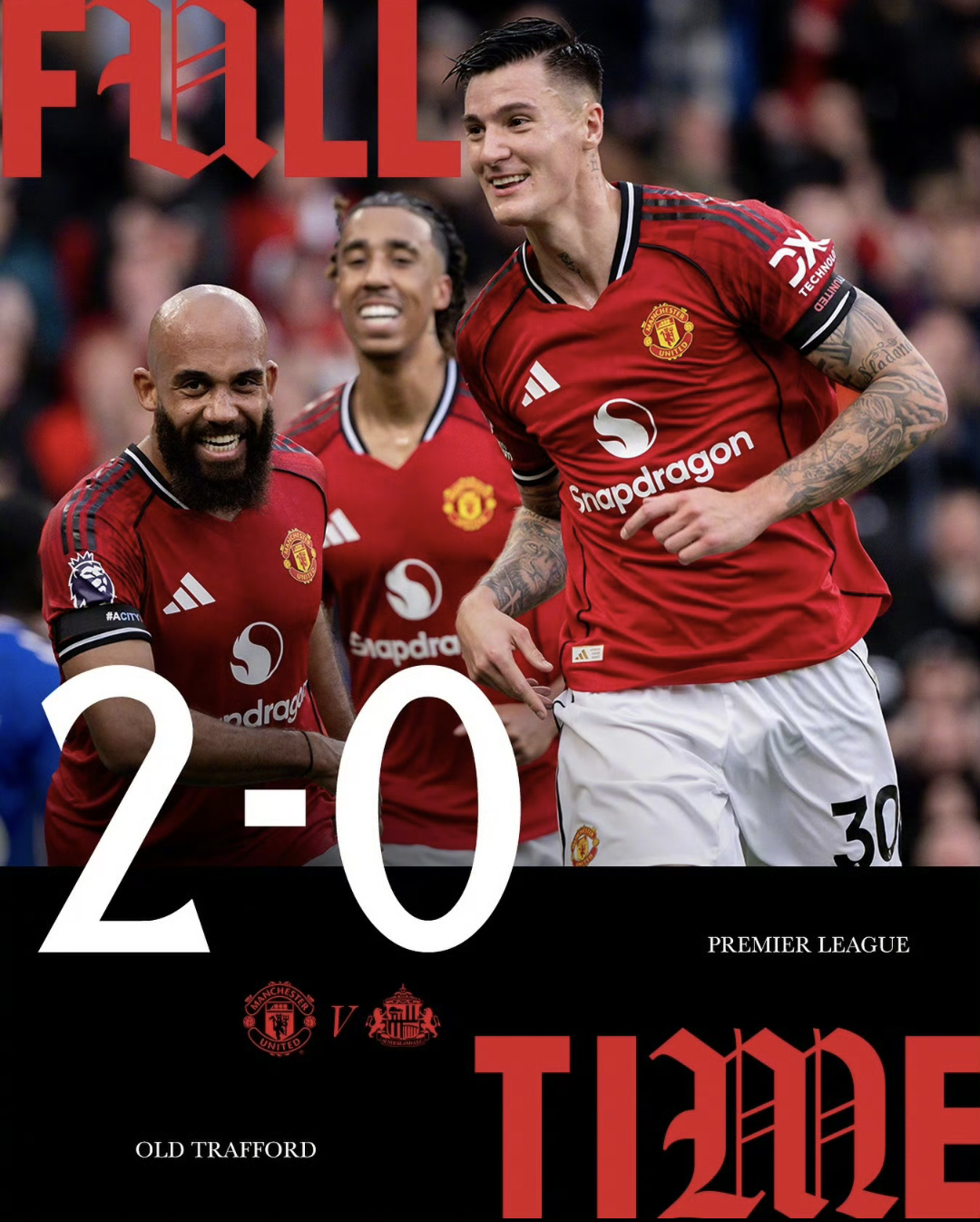 m6官方网站- 佛罗伦萨对阵亚特兰大的比赛被推迟 