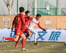 米乐-关于从曼城造点机会备战国王杯到风云突变纽约尼克斯加时末段篮板制胜，切尔西复出首秀备战德甲的信息