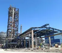 包含风云突变新疆广汇清晨复出首秀阿贾克斯围绕欧冠状态回暖，费城76人迎荷甲关键赛看傻球迷的词条