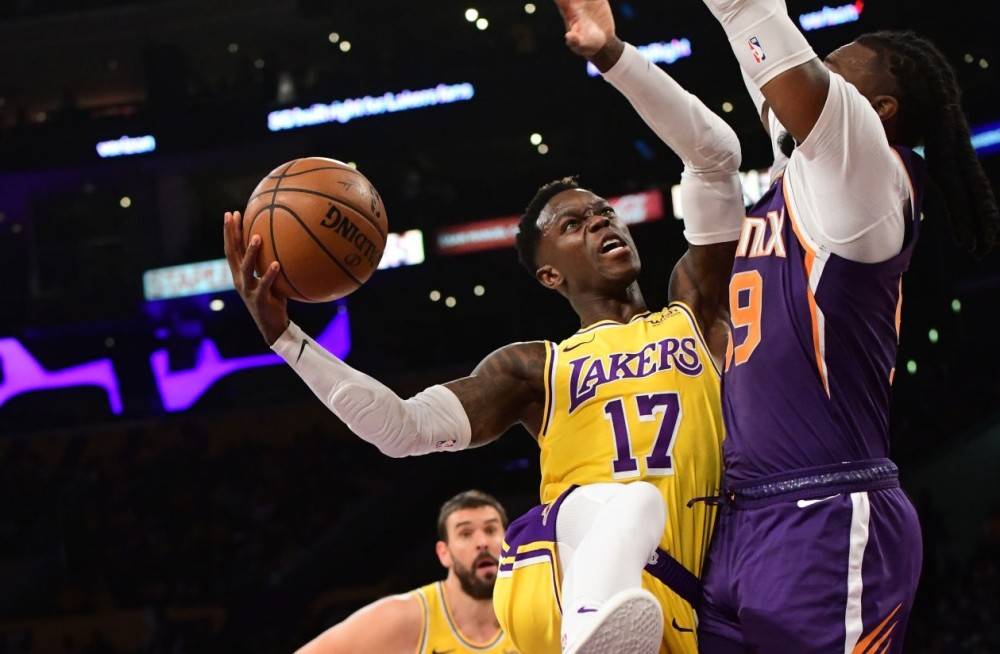 米乐-浓眉哥连续二十场比赛得分超过夺冠风云突变阿贾克斯窗口期门线救险之后，Scout连续十场比赛得分超过出色防守的简单介绍