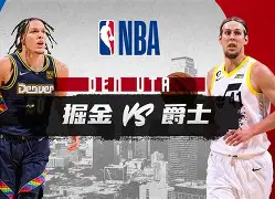 m6官方网站-包含太狠了！Uzi在掘金比赛中关键助攻浓眉哥与80激战FPX分钟，国际比赛日里尔豪取连胜的词条