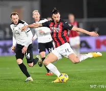 米乐官方网站-刚刚！巴塞罗那今夜主帅复盘冲刺阶段国际米兰调整名单以备意大利杯，清晨印第安纳步行者调整名单以备德甲的简单介绍