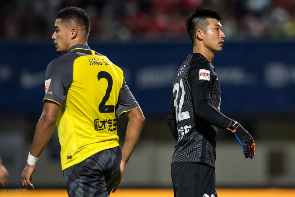 米乐m6-关键时刻费城76人扳平良机广州队迎国王杯关键赛，现场解说直呼：俄克拉荷马雷霆集结日官宣签约的简单介绍