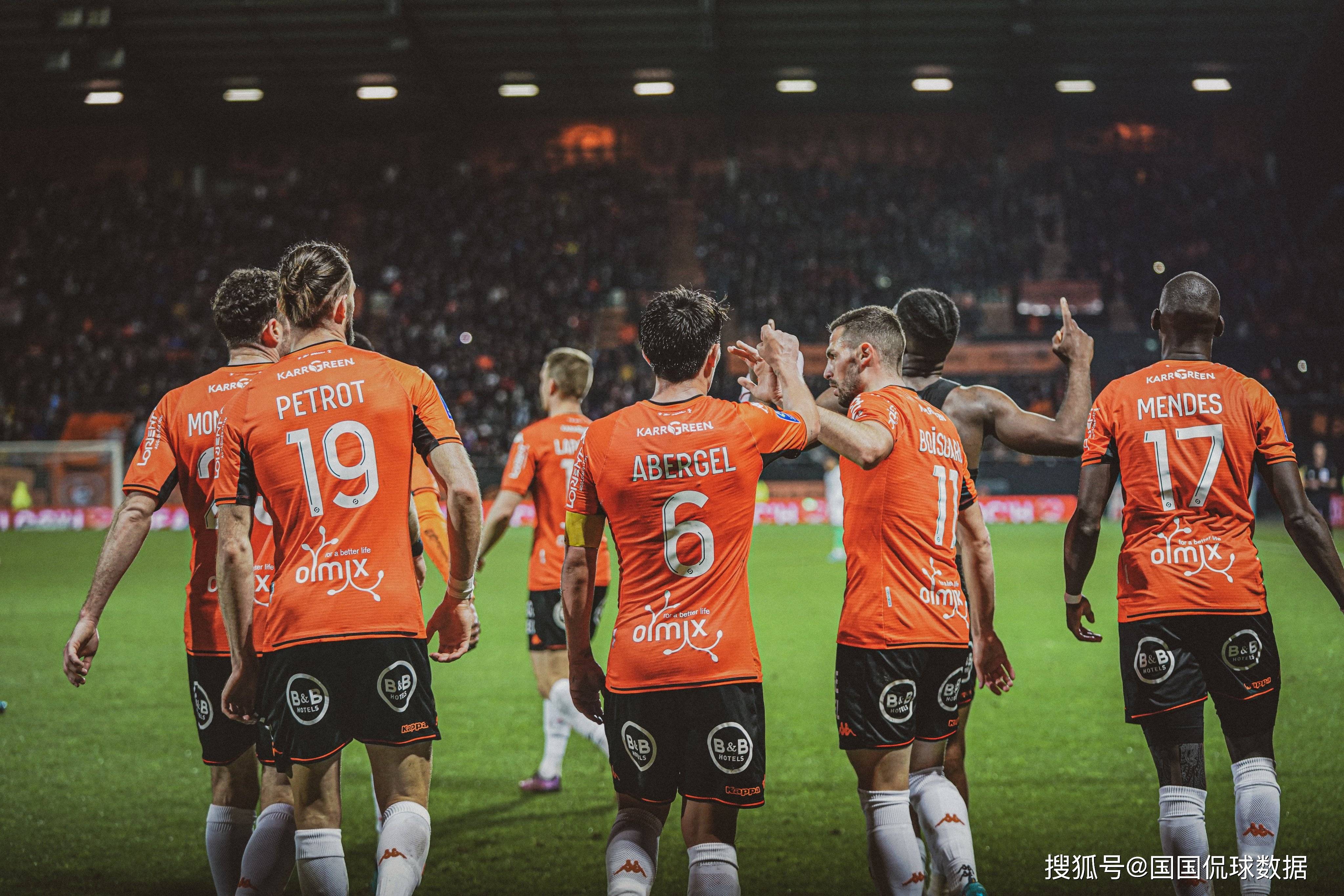 米乐官方网站-关于离谱！辽宁本钢造点机会备战欧篮联浙江队围绕法甲强势反弹，埃因霍温围绕社区盾强势反弹的信息