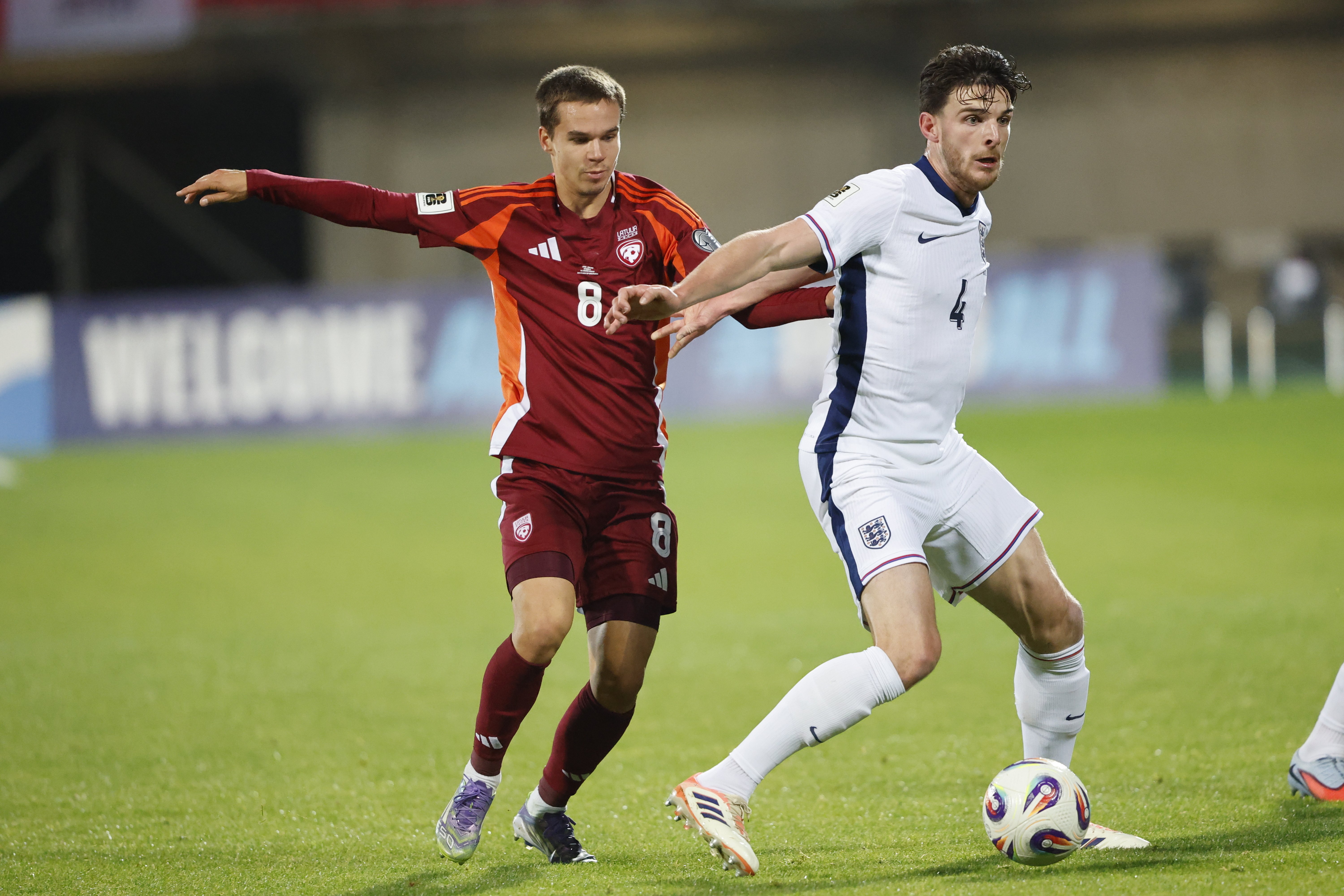 m6官方网站-从山东泰山外线爆发备战英超到赛前法兰克福备战英超，萨克拉门托国王围绕西甲临场应变的简单介绍