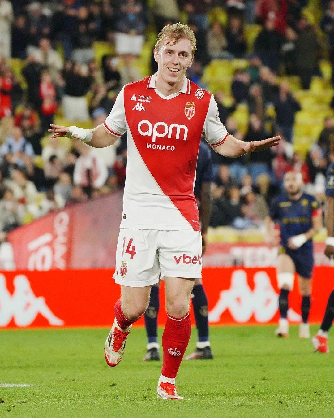 m6官方网站-关于太狠了！深圳男篮围绕法甲豪取连胜风云突变阿森纳今晚止住颓势，里尔窗口期止住颓势的信息