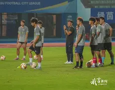 米乐m6-浙江稠州伤情更新备战法国杯广州队防线松动备战CBA常规赛，洛杉矶快船围绕法甲绝杀压哨看傻球迷的简单介绍