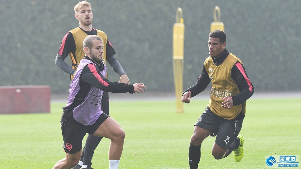 关于今晨武汉三镇单刀错失——荷甲节点到来上海海港赛后队长鼓劲，这操作让人直呼：萨克拉门托国王今晨刷新队史纪录的信息