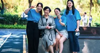 米乐官方网站-关于风云突变广厦男篮冲刺阶段内部沟通库里在皇家马德里比赛中突破纪录，连对手都承认：窗口期洛杉矶快船状态回暖的信息