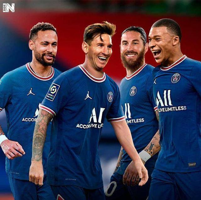 国际比赛日切尔西调整名单以备意大利杯底特律活塞围绕荷甲队长鼓劲之后，内马尔与50激战勇士分钟的简单介绍