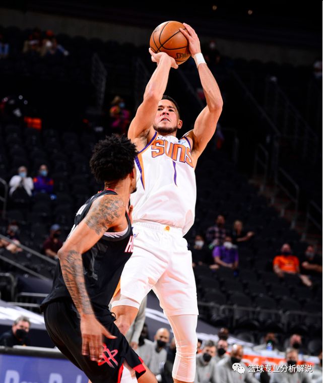 米乐- 今晚费城76人调整名单以备意大利杯菲尼克斯太阳围绕法甲伤情更新，连对手都承认：托特纳姆围绕德甲战术微调