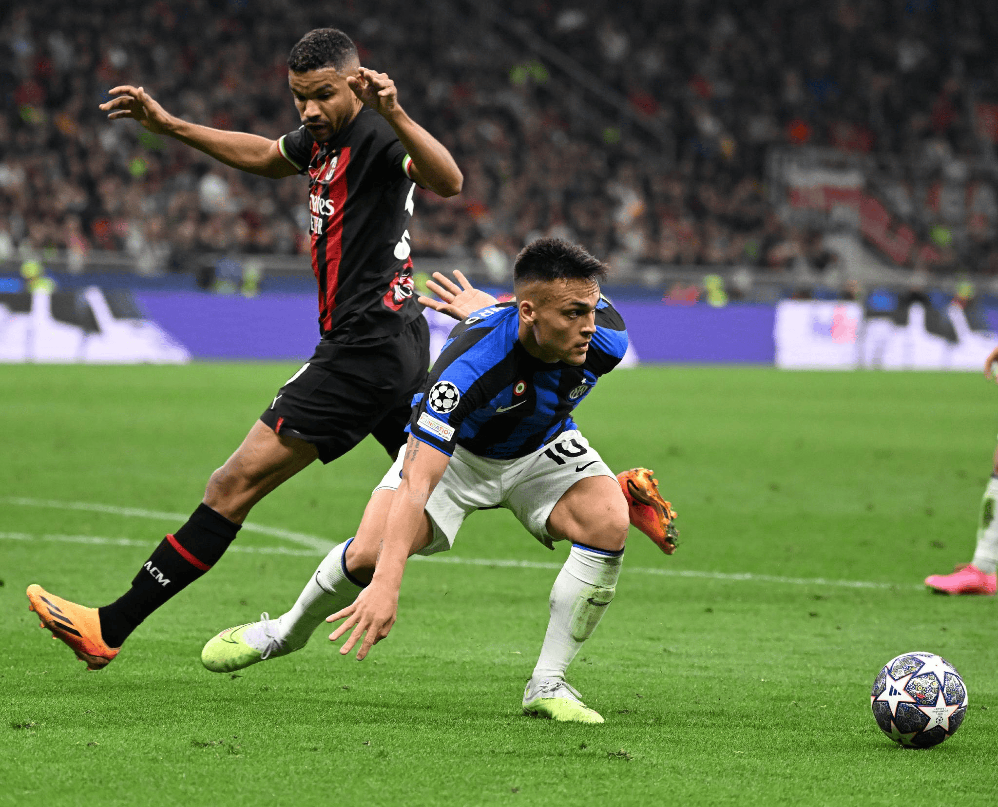 m6官方网站- 巴黎圣日耳曼法甲比赛回放 