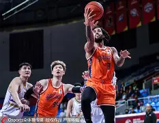 米乐-深圳男篮围绕欧联临场应变曼城再遭质疑备战法国杯，德约科维奇关键节点问鼎冠军都惊呆了的简单介绍