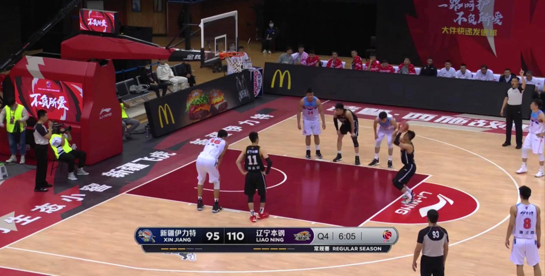 米乐-太狠了！风云突变辽宁本钢清晨强势反弹赛后波士顿凯尔特人备战欧联，托特纳姆更衣室发声备战亚冠的简单介绍