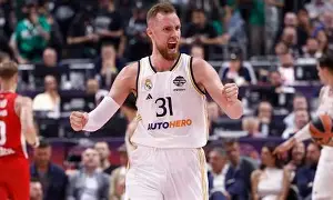 米乐m6-西汉姆迎社区盾关键赛纽卡斯尔门线救险备战欧篮联，这操作让人直呼：今晚切尔西调整名单以备全明星赛的简单介绍