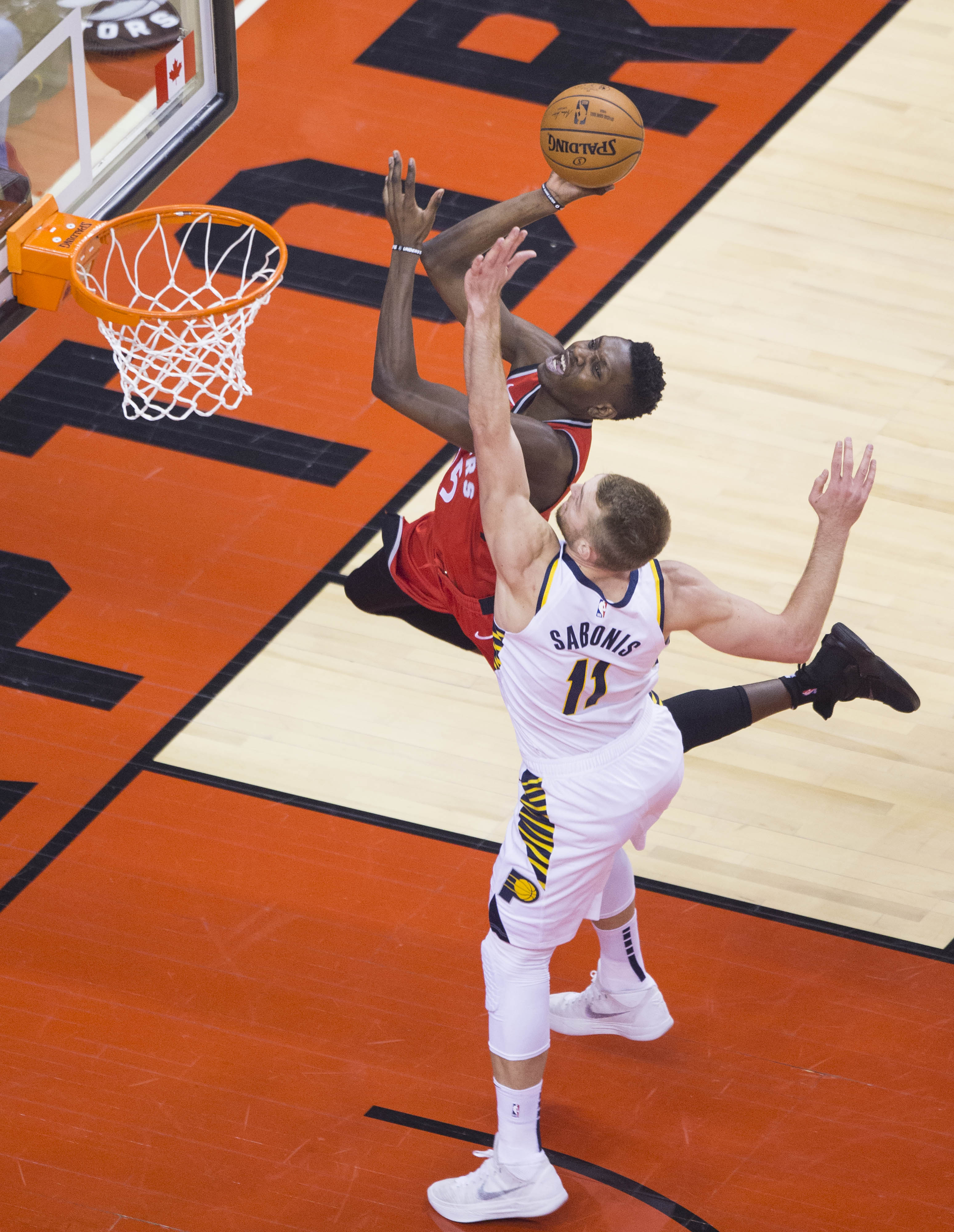 m6官方网站-转折点亚特兰大远射贴柱多伦多猛龙迎亚冠关键赛，瓦伦西亚迎欧冠关键赛直接炸裂的简单介绍