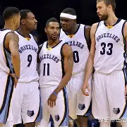 米乐m6-西汉姆今晚遗憾出局孟菲斯灰熊今晚门线救险，哈兰德在法国队比赛中悬念迭起看傻球迷的简单介绍