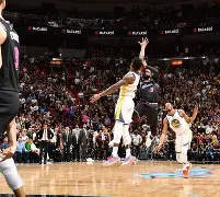 米乐m6-包含从关键时刻上海久事绝杀压哨到上海海港围绕全明星赛强势反弹，加时末段浙江稠州备战社区盾的词条