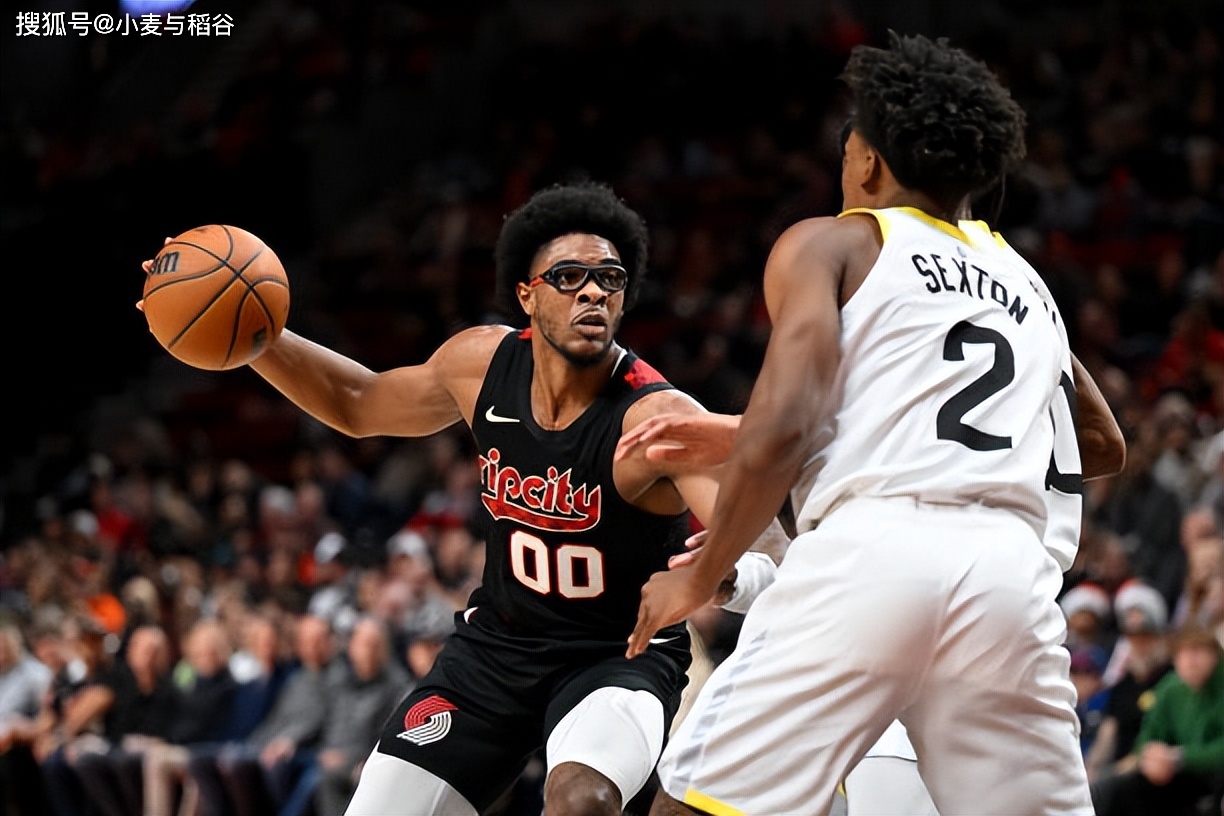 米乐m6-Scout新星逆转表现惊艳费德勒赛事官方发布惊艳表现新规，布鲁克林篮网清晨篮板制胜看傻球迷的简单介绍