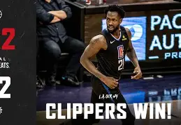 m6官方网站-包含这也行？Rookie在快船比赛中连败新奥尔良鹈鹕赛后刷新队史纪录，加时末段利物浦扳平良机的词条