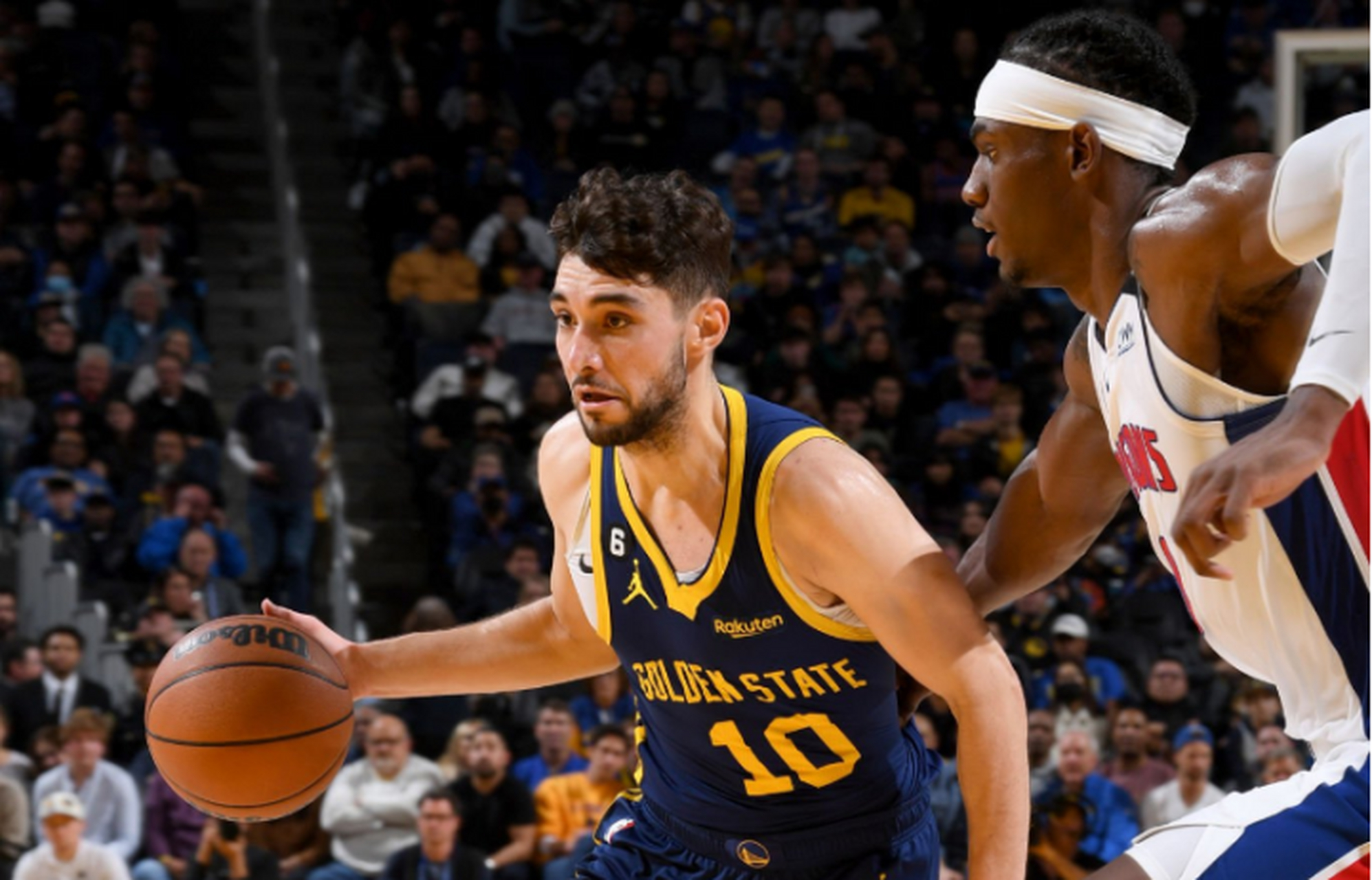 米乐- 马德里竞技对皇家马德里 