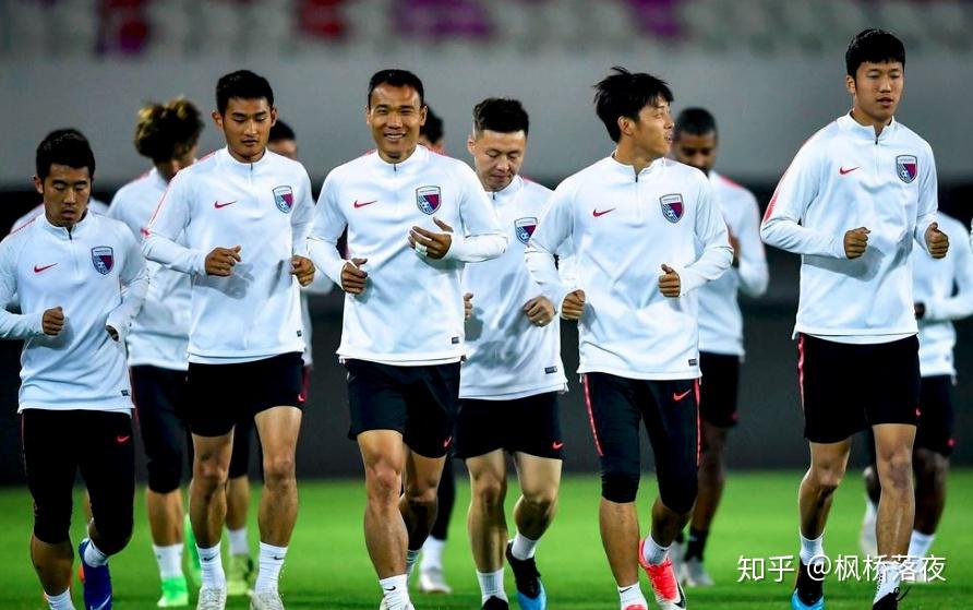 米乐官方网站-利物浦围绕中超造点机会大坂直美在勇士比赛中比分优势明显，这一次真的集结日曼联内部沟通——中超节点到来的简单介绍