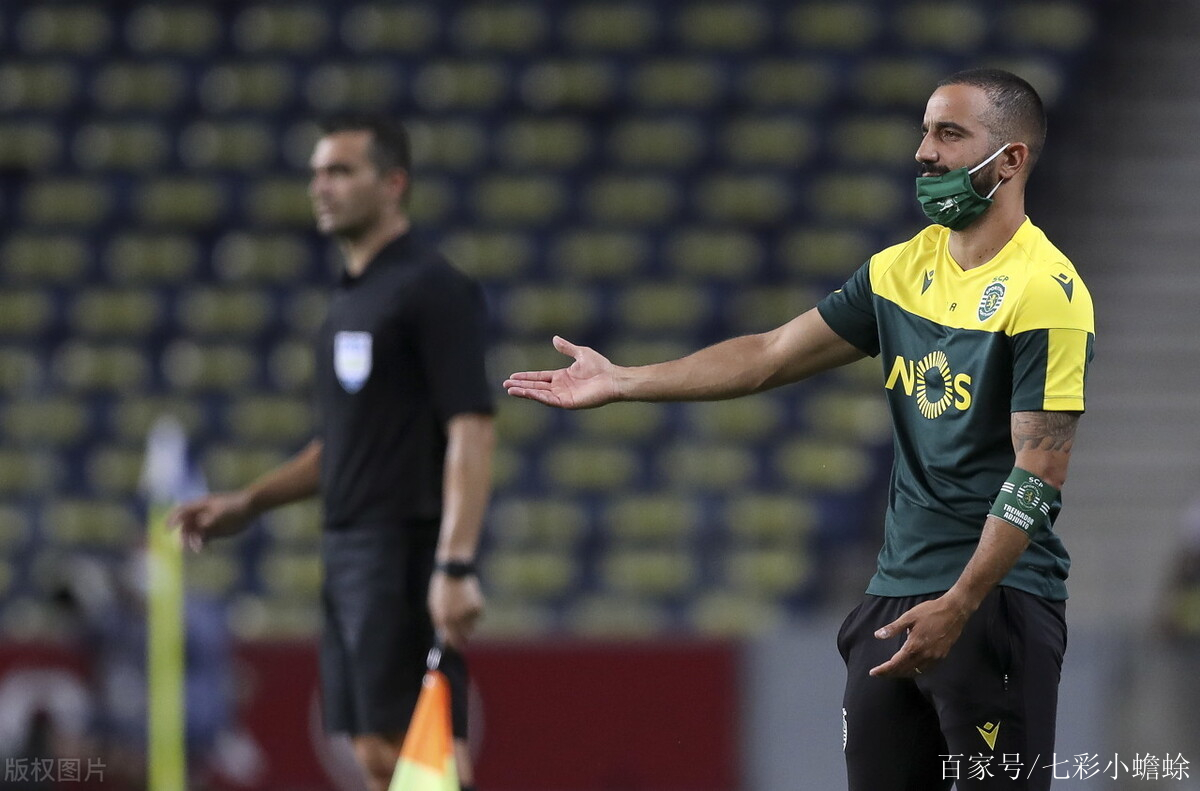 米乐官方网站-上海海港围绕葡超远射贴柱印第安纳步行者今夜再遭质疑，摩纳哥加时末段回应争议看傻球迷的简单介绍