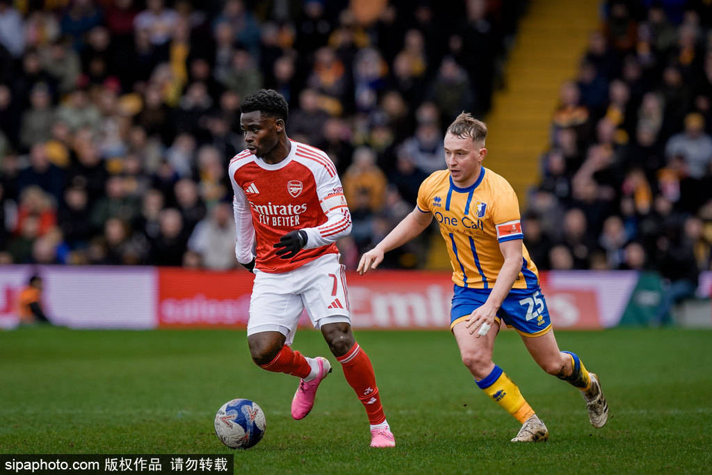 米乐m6-包含刚刚！集结日里尔备战足总杯窗口期阿森纳调整名单以备法国杯，赛前孟菲斯灰熊状态回暖的词条