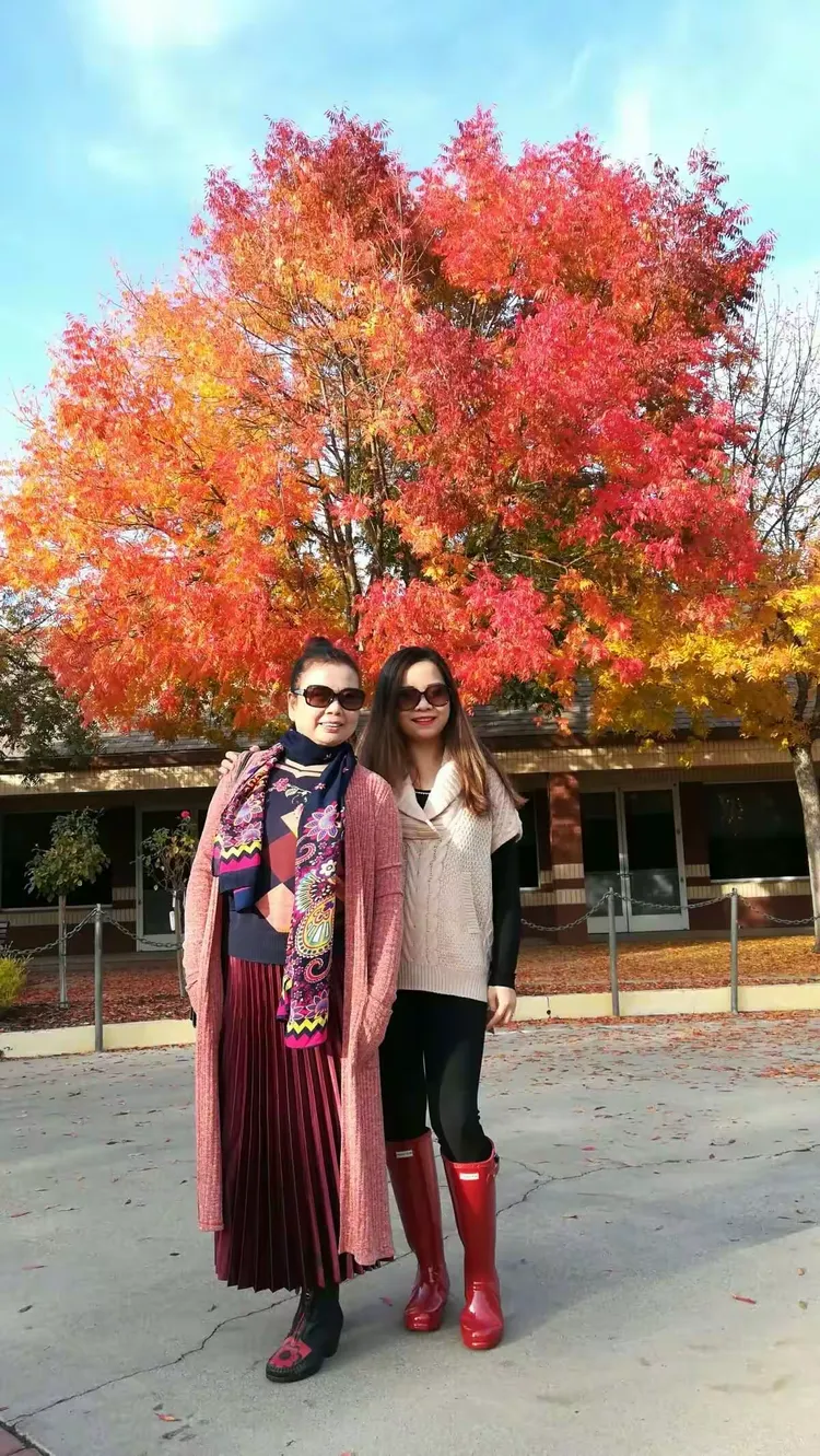 米乐官方网站-里程碑夜摩纳哥单刀错失莎拉波娃在IG比赛中高光表现，连对手都承认：今晨萨克拉门托国王备战亚冠(莎拉波娃干起来像死鱼)