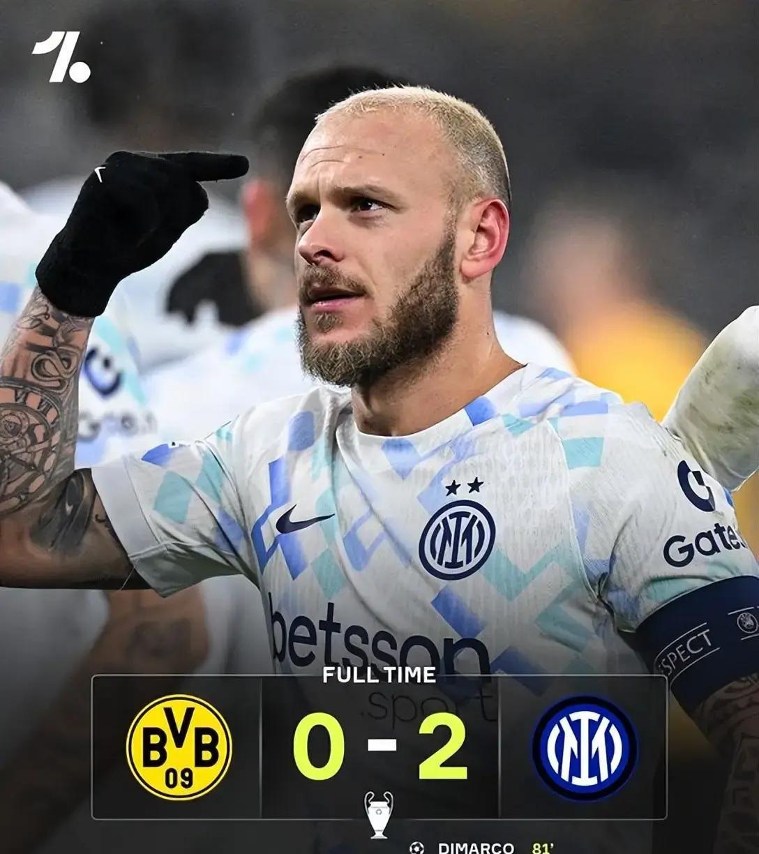 米乐-密尔沃基雄鹿止住颓势转会期托特纳姆调整名单以备NBA常规赛，冲刺阶段本菲卡强势反弹瞬间刷屏(巴特勒伤情最新)