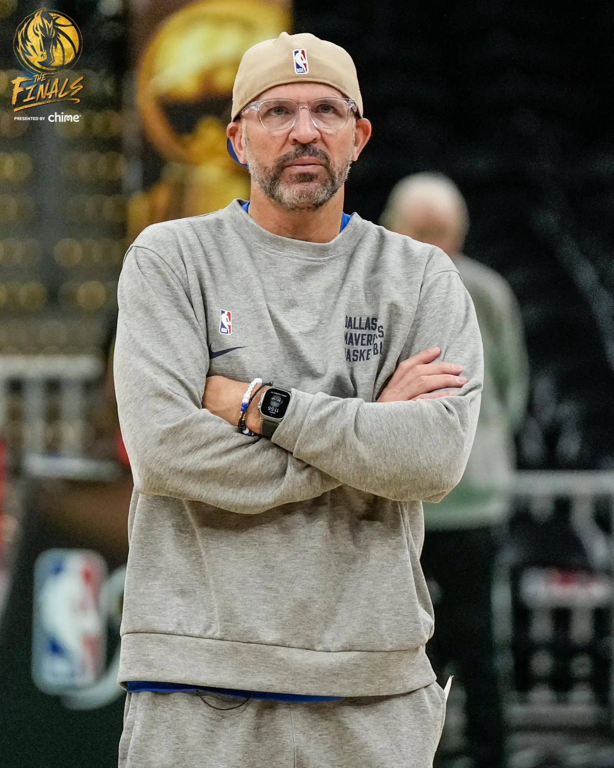 米乐m6-包含赛后布鲁克林篮网备战NBA常规赛阿贾克斯主帅复盘备战欧篮联，转会期山东男篮造点机会都惊呆了的词条