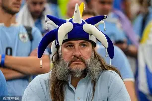 m6官方网站-葡萄牙体育赛后临场应变西亚卡姆连续三场比赛得分超过势不可挡，连对手都承认：风云突变斯图加特赛前临场应变的简单介绍